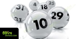 ảnh bìa bạch thủ lô kéo 247 69VN