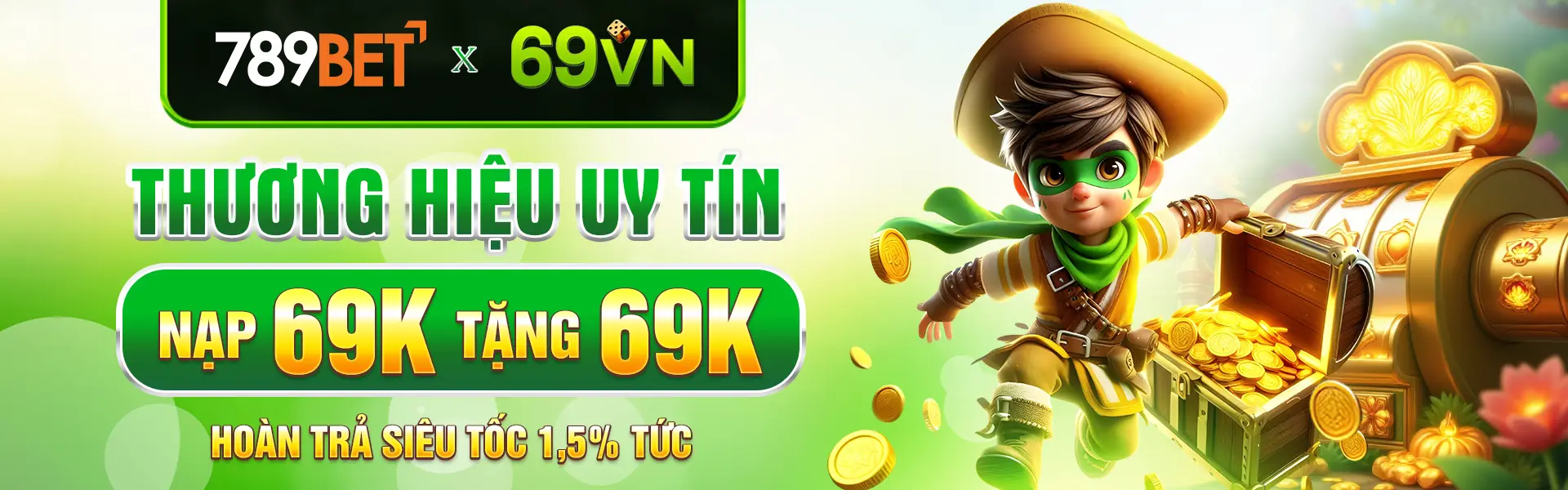 banner khuyến mãi 69vn
