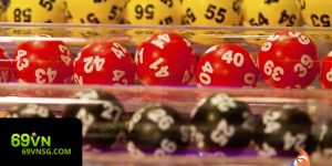 đánh lô đề online ảnh bìa