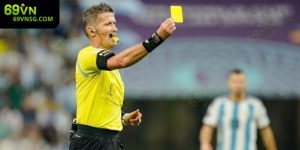 kèo phạt góc avarat