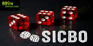 kinh nghiệm kiếm tiền từ game sicbo ảnh bìa
