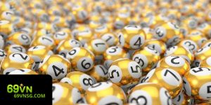 ảnh bìa lô xiên 2 miễn phí 69vn