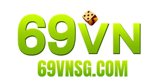 https://69vnsg.com